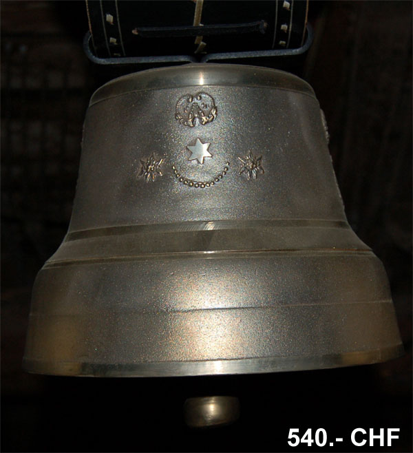 gal/540 CHF/Perrin_Glocke.jpg